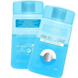 ziaja-plyn-do-demakijazu-oczu-dwufazowy