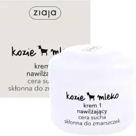 ziaja-kozie-mleko-krem-1-nawilzajacy-cera-sucha