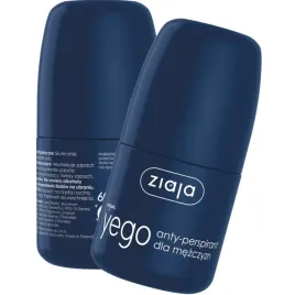 ziaja-yego-roll-on-energetyzujacy-antyperspirant