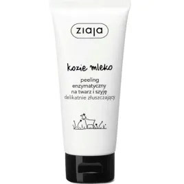 ziaja-kozie-mleko-peeling-enzymatyczny