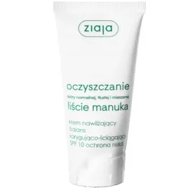 ziaja-liscie-manuka-krem-na-dzien-nawilzajacy