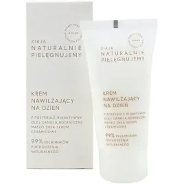 ziaja-naturalnie-pielegnujemy-krem-dzien-nawilza