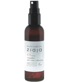 ziaja-mgielka-do-ciala-i-wlosow-mango-weganska