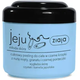ziaja-jeju-mloda-skora-peeling-cukrowy-do-ciala