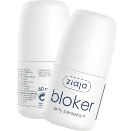 ziaja-rol-on-bloker-potu-antyperspirant-w-kulce