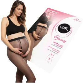gatta-rajstopy-ciazowe-body-20-den-3-nero-w-kropki