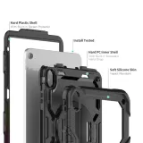 tech-protect-solid360-ipad-10-9-2022-black-stan-nowy