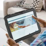 tech-protect-solid360-ipad-10-9-2022-black-waga-z-opakowaniem-0-3-kg