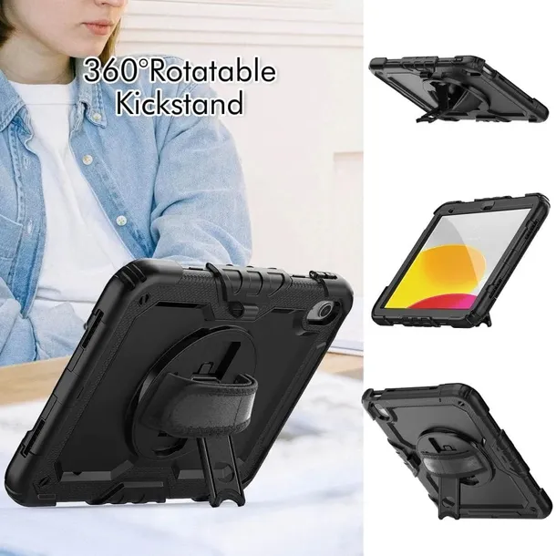 tech-protect-solid360-ipad-10-9-2022-black-stan-nowy-waga-z-opakowaniem-0-3-kg