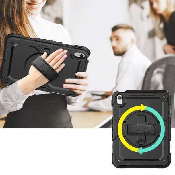 tech-protect-solid360-ipad-10-9-2022-black-waga-z-opakowaniem-0-3-kg-stan-nowy