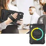 tech-protect-solid360-ipad-10-9-2022-black-waga-z-opakowaniem-0-3-kg-stan-nowy