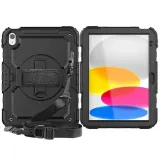 tech-protect-solid360-ipad-10-9-2022-black-waga-z-opakowaniem-0-3-kg
