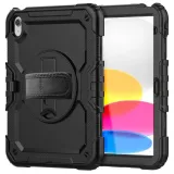 tech-protect-solid360-ipad-10-9-2022-black-waga-z-opakowaniem-0-3-kg-stan-nowy