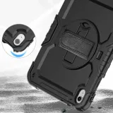 tech-protect-solid360-ipad-10-9-2022-black-stan-nowy