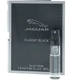 jaguar-classic-black-woda-toaletowa-18-oryginal