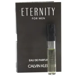 calvin-klein-eternity-for-men-woda-perfumowana-1-2