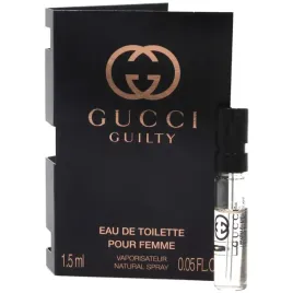 gucci-guilty-pour-femme-woda-toaletowa-15ml