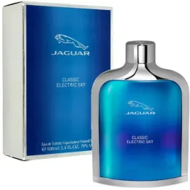 jaguar-classic-electric-sky-woda-toaletowa-100ml