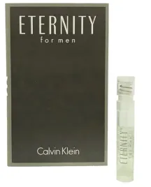 calvin-klein-eternity-for-men-woda-toaletowa-1-2ml
