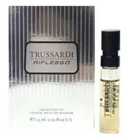 trussardi-riflesso-woda-toaletowa-15ml-oryginal