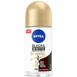 nivea-woman-roll-on-invisble-silky-smoth-kulka