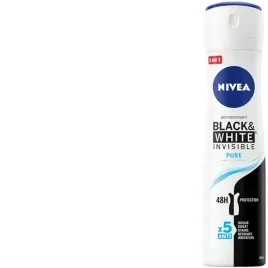 nivea-woman-dezodorant-invisible-pure-spray