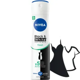 nivea-woman-dezodorant-invisible-fresh-spray