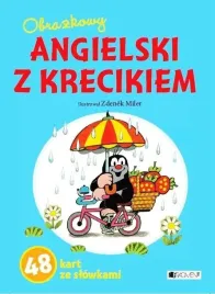 obrazkowy-angielski-z-krecikiem-niebieski