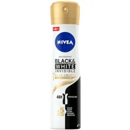 nivea-woman-dezodorant-invisble-silky-smoth-spray