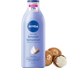 nivea-mleczko-do-ciala-wygladzajace-z-maslem-shea