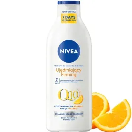 nivea-balsam-do-ciala-q10-ujedrniajacy-z-witam-c