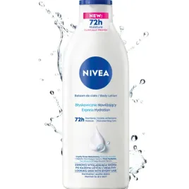 nivea-balsam-do-ciala-blyskawicznie-nawilzajacy