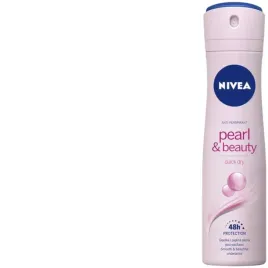 nivea-woman-dezodorant-pearl-and-beauty