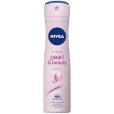 nivea-woman-dezodorant-pearl-and-beauty-stan-nowy