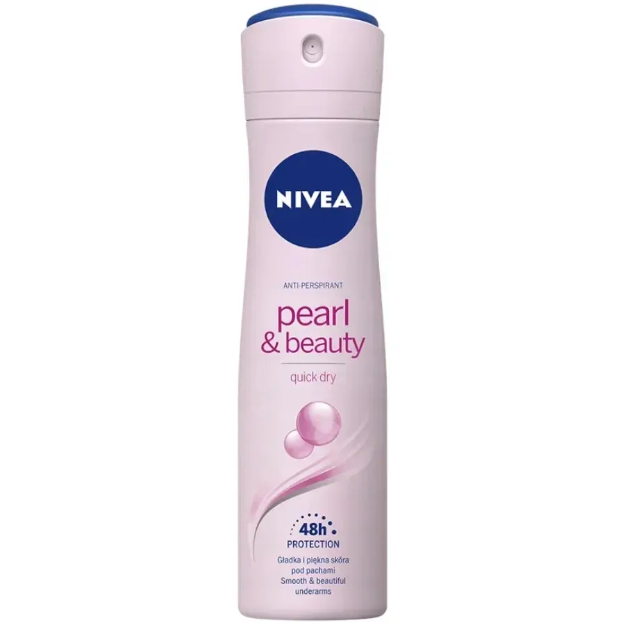 nivea-woman-dezodorant-pearl-and-beauty