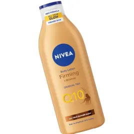 nivea-balsam-q10-z-efektem-brazujacym