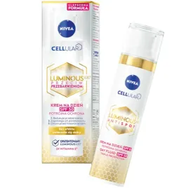 nivea-cellular-luminous-krem-przebarwienia-spf-50