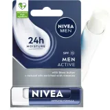 nivea-pomadka-pielegnujaca-men-active-dla-pana-stan-nowy