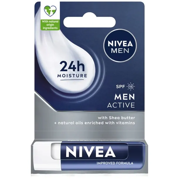 nivea-pomadka-pielegnujaca-men-active-dla-pana-marka-nivea