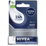 nivea-pomadka-pielegnujaca-men-active-dla-pana-waga-z-opakowaniem-0-04-kg
