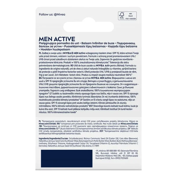 nivea-pomadka-pielegnujaca-men-active-dla-pana-wielkosc-produkt-pelnowymiarowy
