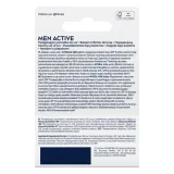nivea-pomadka-pielegnujaca-men-active-dla-pana-wielkosc-produkt-pelnowymiarowy