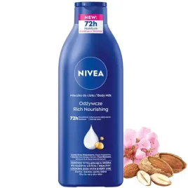 nivea-mleczko-do-ciala-rich-nourishing-odzywcze