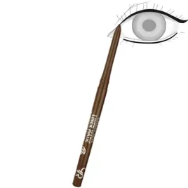 golden-rose-kredka-do-oczu-wykrecana-wodoodporna-203-coco-brown-cieply-braz
