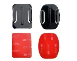 przylepce-3m-mocowow-bazy-naklejki-do-gopro-xiaomi