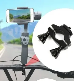 aluminiowy-uchwyt-rowerowy-dji-osmo-mobile-4-3-2
