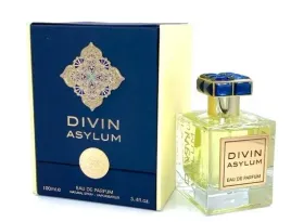 french-avenue-divin-asylum-100-ml-edp-oryginalny-produkt-folia