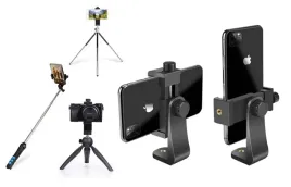 uchwyt-mocowanie-360-na-telefon-adapter-do-statywu