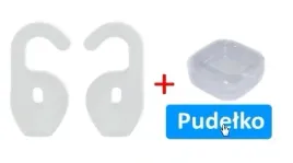 zestaw-gumek-silikonowych-do-jabra-talk-45-biale