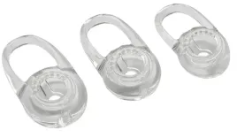 gumka-s-m-l-sluchawki-bluetooth-plantronics-m70